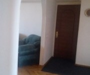 Apartment, 3 rooms, Yerevan, Shengavit - 2