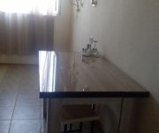 Apartment, 3 rooms, Yerevan, Shengavit - 3