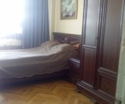 Apartment, 3 rooms, Yerevan, Shengavit - 4