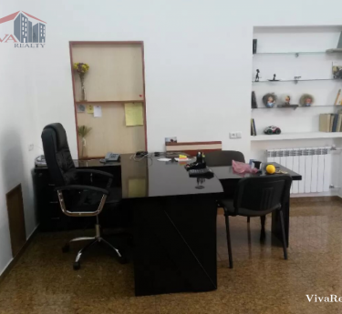 Office, Yerevan, Shengavit - 1