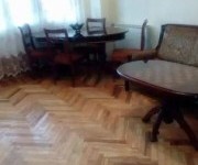 Apartment, 3 rooms, Yerevan, Downtown - 2