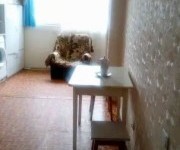 Apartment, 3 rooms, Yerevan, Downtown - 4