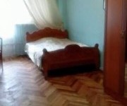 Apartment, 3 rooms, Yerevan, Downtown - 5