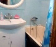 Apartment, 3 rooms, Yerevan, Downtown - 7