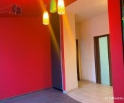 Apartment, 4 rooms, Yerevan, Downtown - 6