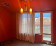 Apartment, 4 rooms, Yerevan, Downtown - 5