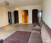 Apartment, 4 rooms, Yerevan, Downtown - 3