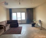 Apartment, 4 rooms, Yerevan, Downtown - 2