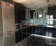 Apartment, 4 rooms, Yerevan, Downtown - 8