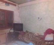 Apartment, 4 rooms, Yerevan, Ajapnyak - 7
