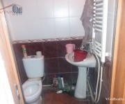 Apartment, 4 rooms, Yerevan, Ajapnyak - 8