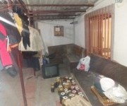 Apartment, 4 rooms, Yerevan, Ajapnyak - 10