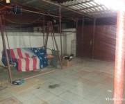 Apartment, 4 rooms, Yerevan, Ajapnyak - 11