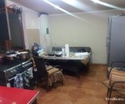 Apartment, 4 rooms, Yerevan, Ajapnyak - 3