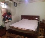 Apartment, 4 rooms, Yerevan, Ajapnyak - 5