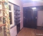 Apartment, 4 rooms, Yerevan, Ajapnyak - 4