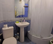 Apartment, 3 rooms, Yerevan, Shengavit - 11