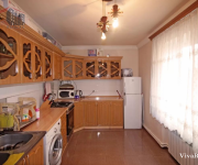 Apartment, 3 rooms, Yerevan, Shengavit - 4