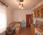 Apartment, 3 rooms, Yerevan, Shengavit - 5