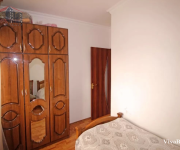 Apartment, 3 rooms, Yerevan, Shengavit - 9