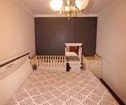 Apartment, 3 rooms, Yerevan, Shengavit - 7