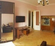 Apartment, 1 rooms, Yerevan, Downtown - 2