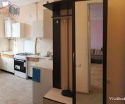 Apartment, 1 rooms, Yerevan, Downtown - 4