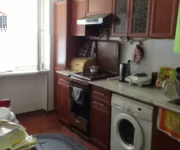 Apartment, 2 rooms, Yerevan, Downtown - 2