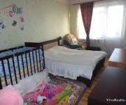 Квартирa, 3 комнат, Ереван, Ачапняк - 5