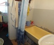 Apartment, 3 rooms, Yerevan, Ajapnyak - 8