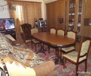 Apartment, 3 rooms, Yerevan, Ajapnyak - 2