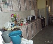 Apartment, 3 rooms, Yerevan, Ajapnyak - 3