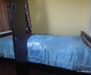 Apartment, 3 rooms, Yerevan, Ajapnyak - 7