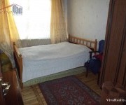 Apartment, 3 rooms, Yerevan, Ajapnyak - 6