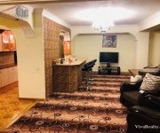 Apartment, 6 rooms, Yerevan, Qanaqer-Zeytun - 5
