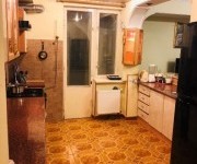 Квартирa, 6 комнат, Ереван, Канакер-Зейтун - 6