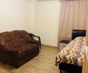 Apartment, 6 rooms, Yerevan, Qanaqer-Zeytun - 11