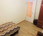 Apartment, 6 rooms, Yerevan, Qanaqer-Zeytun - 10