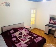 Apartment, 6 rooms, Yerevan, Qanaqer-Zeytun - 9