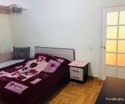 Квартирa, 6 комнат, Ереван, Канакер-Зейтун - 8