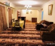Apartment, 6 rooms, Yerevan, Qanaqer-Zeytun - 2