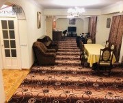 Квартирa, 6 комнат, Ереван, Канакер-Зейтун - 4
