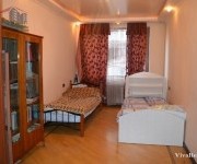 Квартирa, 3 комнат, Ереван, Центр - 11