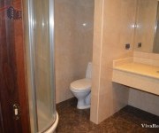 Apartment, 3 rooms, Yerevan, Downtown - 13