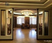 Квартирa, 5 комнат, Ереван, Центр