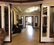 Apartment, 5 rooms, Yerevan, Downtown - 4