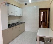 Apartment, 2 rooms, Yerevan, Downtown - 3