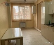 Apartment, 2 rooms, Yerevan, Downtown - 4