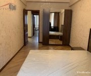 Apartment, 2 rooms, Yerevan, Downtown - 5