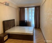 Apartment, 2 rooms, Yerevan, Downtown - 6